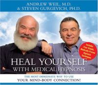 Heal_yourself_with_medical_hypnosis
